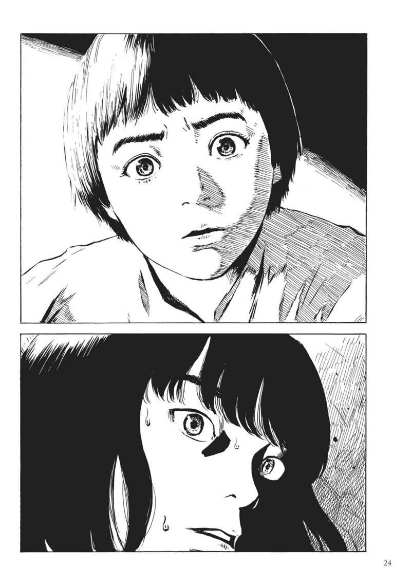 happiness - Chapter: 31