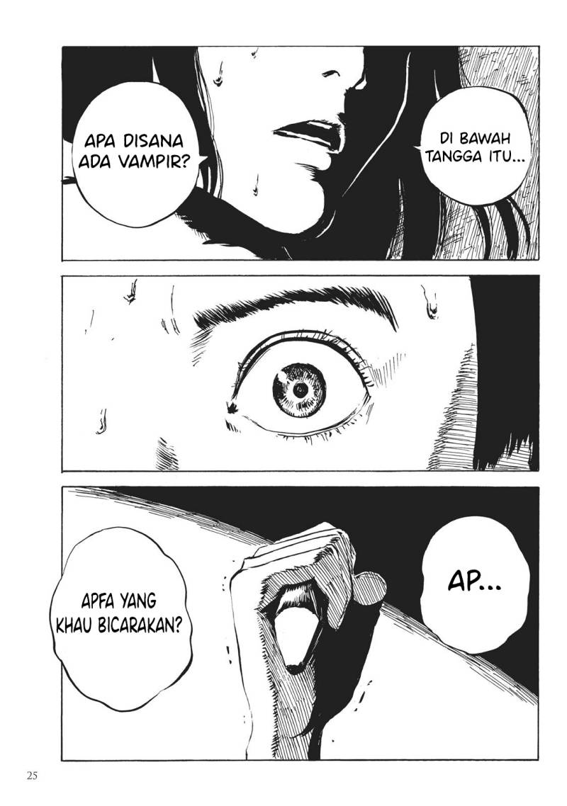 happiness - Chapter: 31