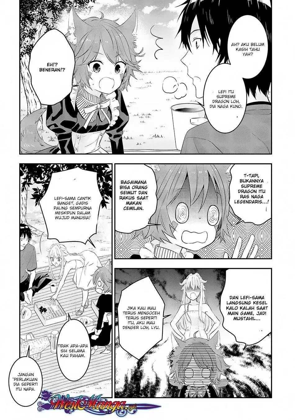 maou-ni-natta-node-dungeon-tsukutte-jingai-musume-to-honobono-suru - Chapter: 12