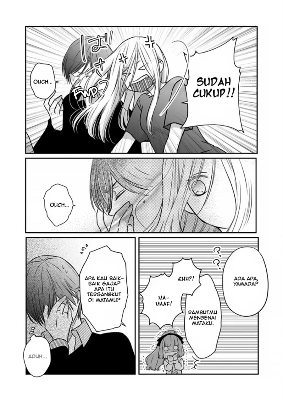 yamada-kun-to-lv999-no-koi-wo-suru - Chapter: 18