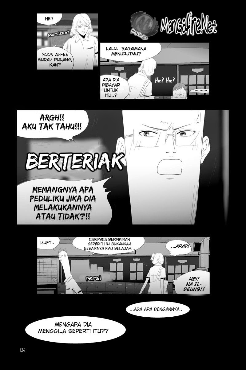 annarasumanara - Chapter: 12