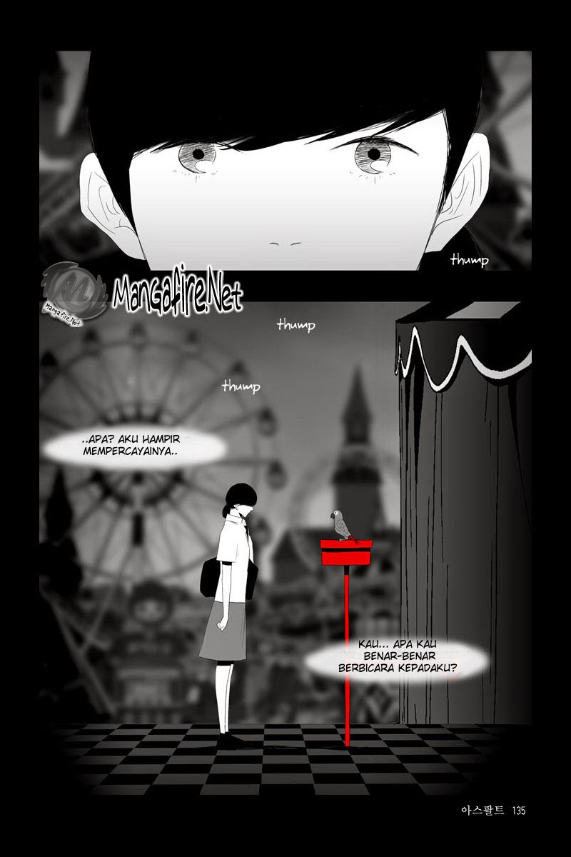 annarasumanara - Chapter: 12