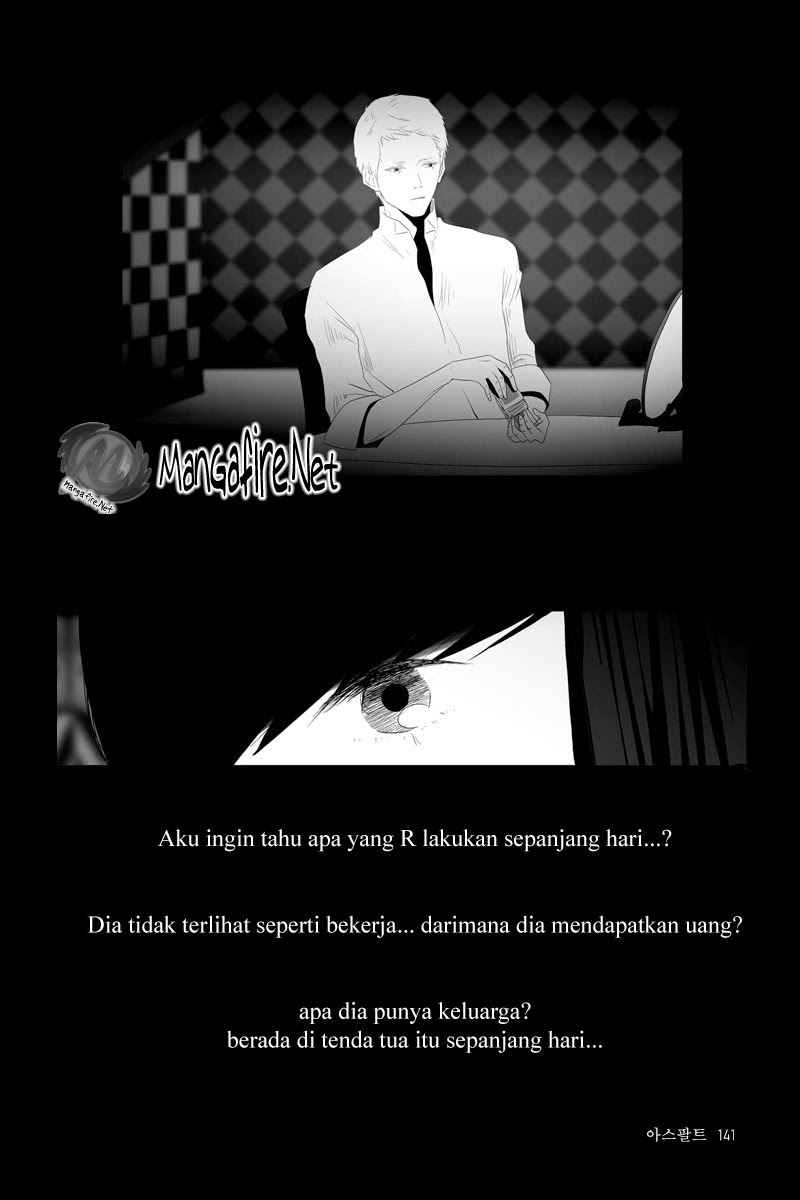 annarasumanara - Chapter: 12