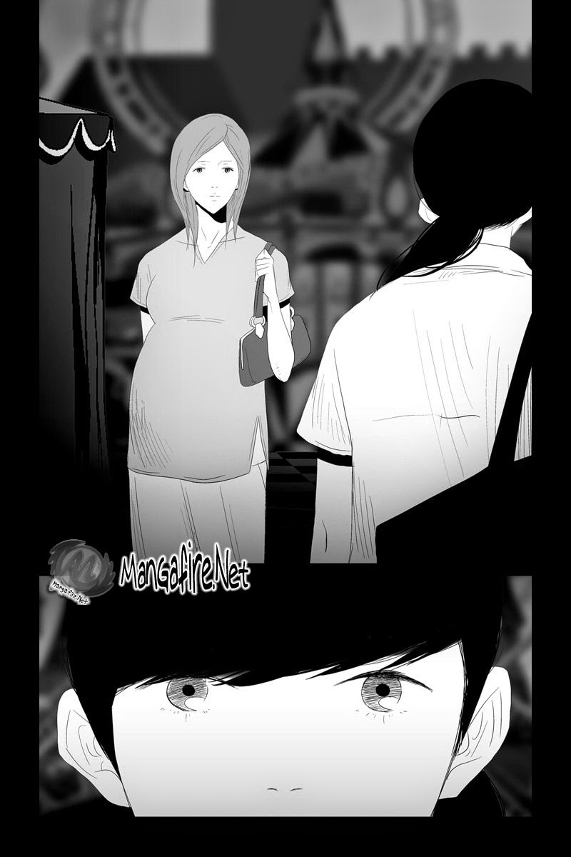 annarasumanara - Chapter: 12