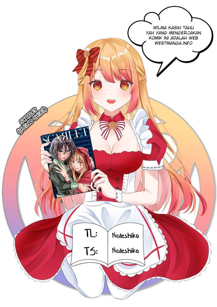 scarlet-yuino-chiri - Chapter: 7