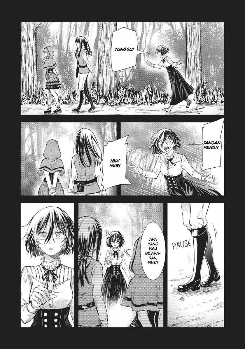 scarlet-yuino-chiri - Chapter: 7