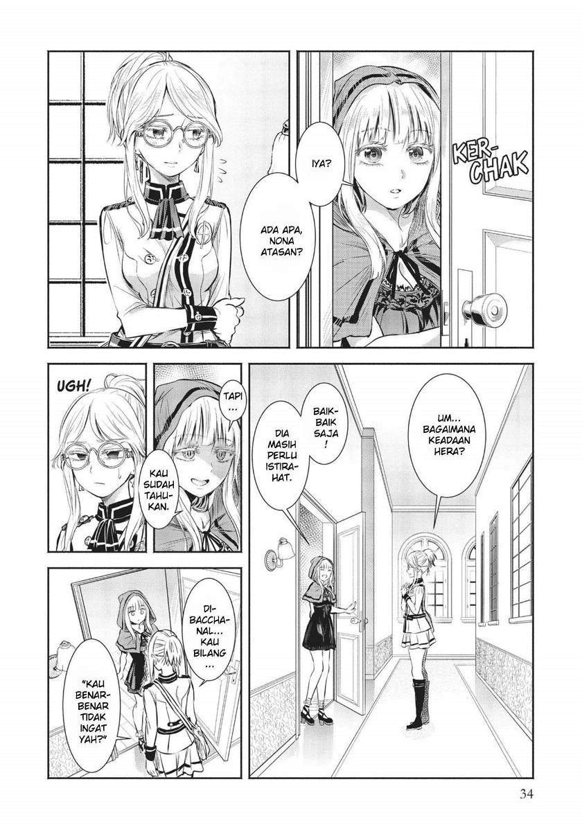 scarlet-yuino-chiri - Chapter: 7