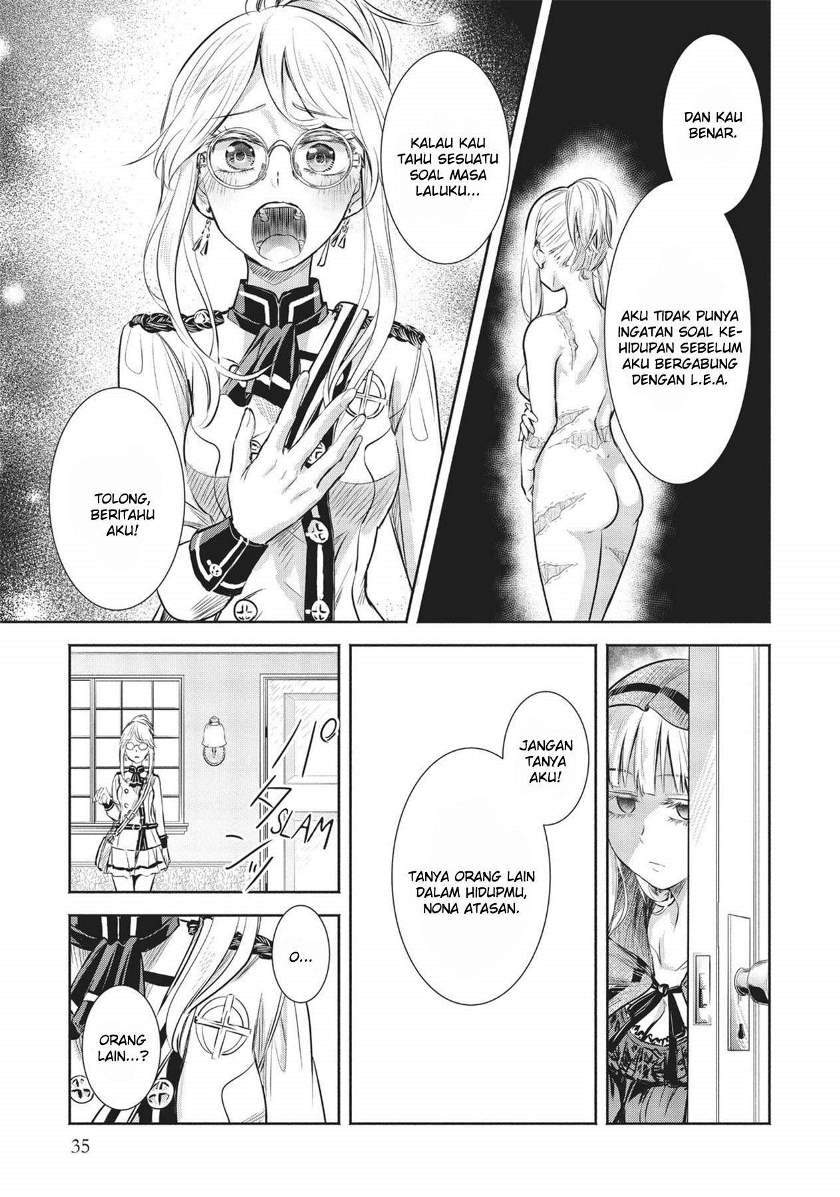 scarlet-yuino-chiri - Chapter: 7