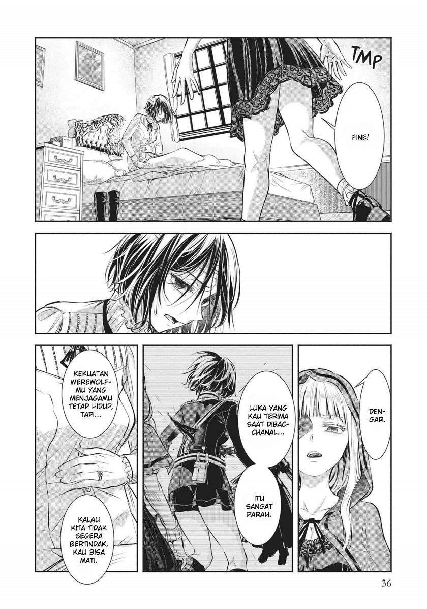 scarlet-yuino-chiri - Chapter: 7