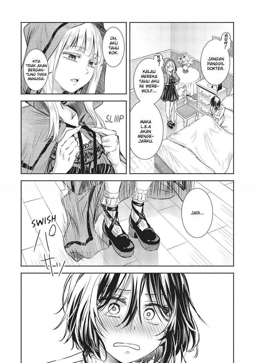 scarlet-yuino-chiri - Chapter: 7