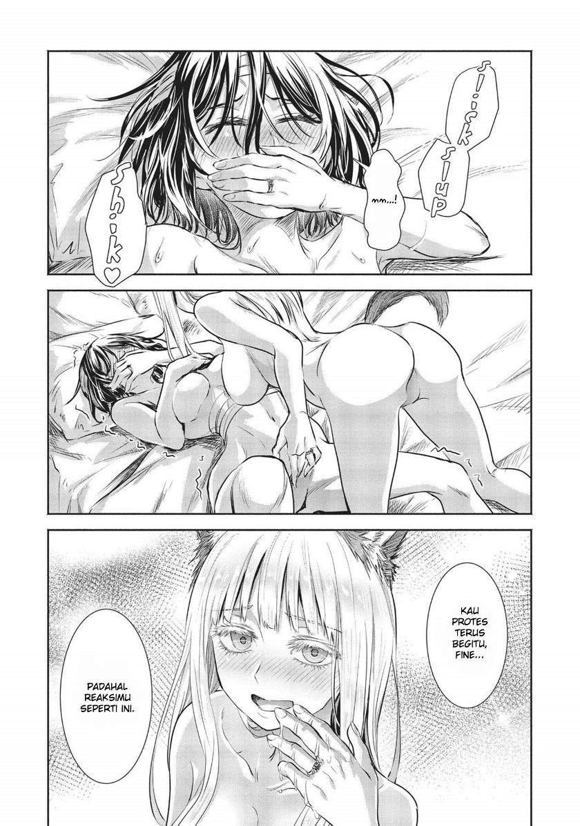 scarlet-yuino-chiri - Chapter: 7