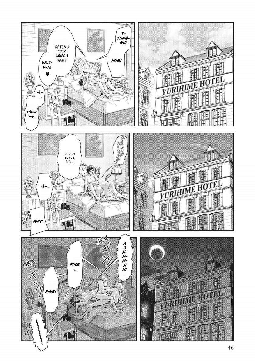 scarlet-yuino-chiri - Chapter: 7