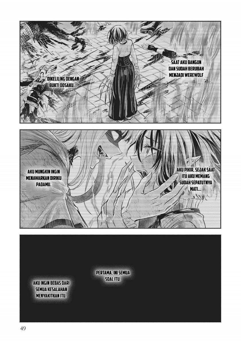 scarlet-yuino-chiri - Chapter: 7