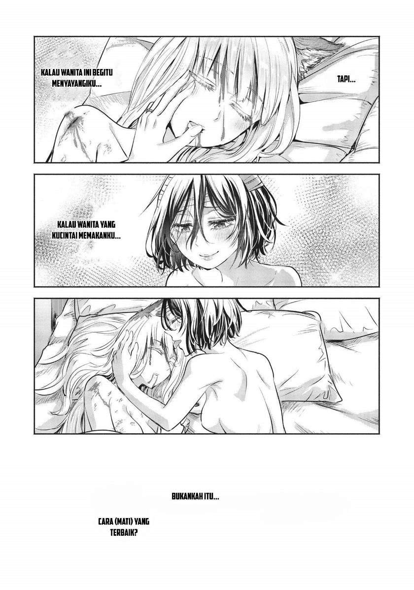 scarlet-yuino-chiri - Chapter: 7