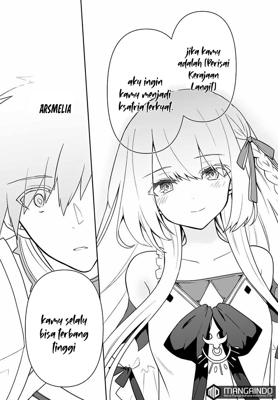 six-princesses-fall-in-love-with-god-guardian - Chapter: 18