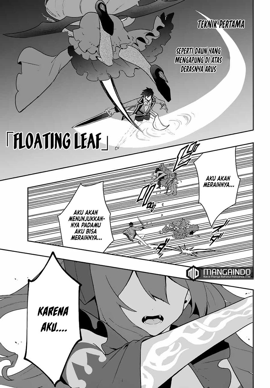 six-princesses-fall-in-love-with-god-guardian - Chapter: 18
