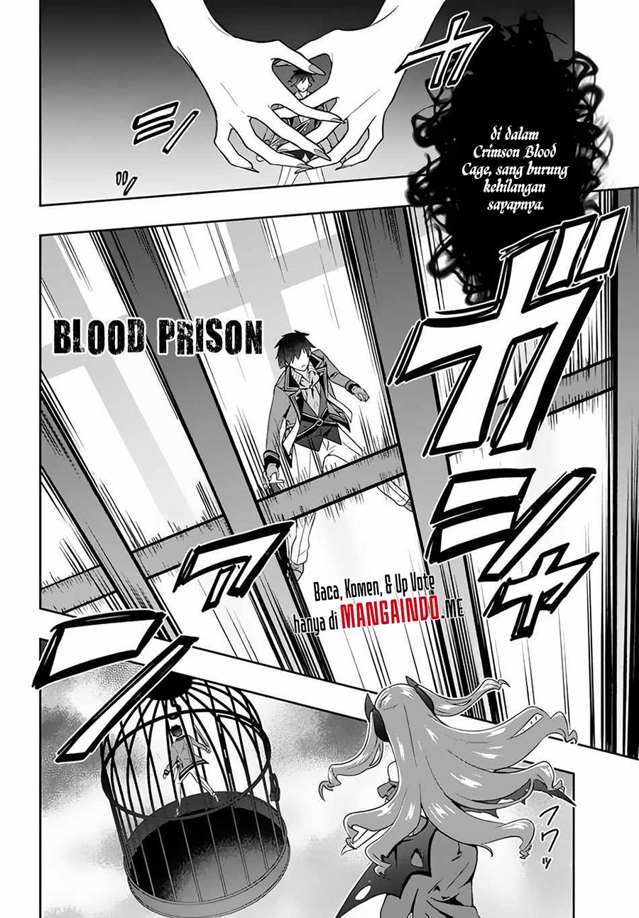 six-princesses-fall-in-love-with-god-guardian - Chapter: 18