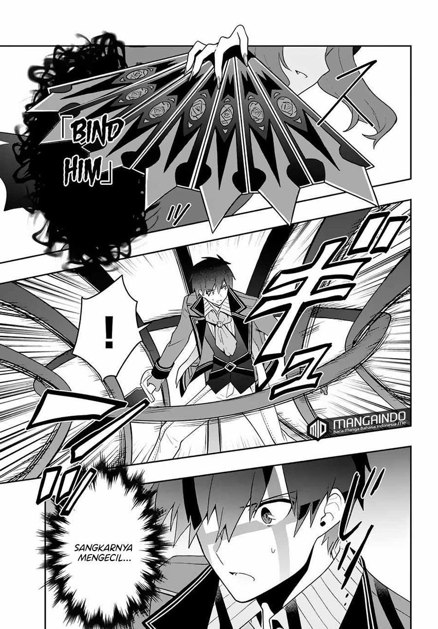 six-princesses-fall-in-love-with-god-guardian - Chapter: 18