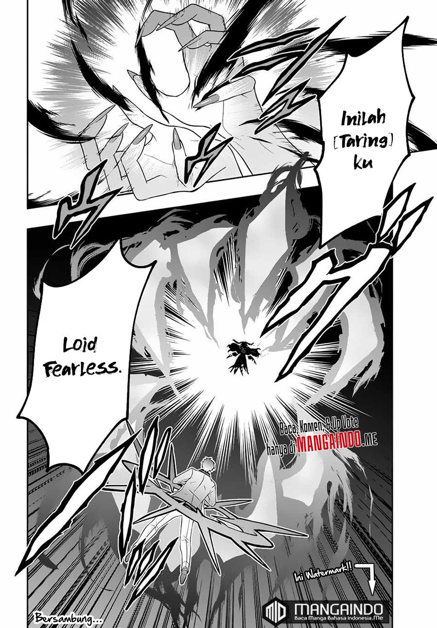 six-princesses-fall-in-love-with-god-guardian - Chapter: 18