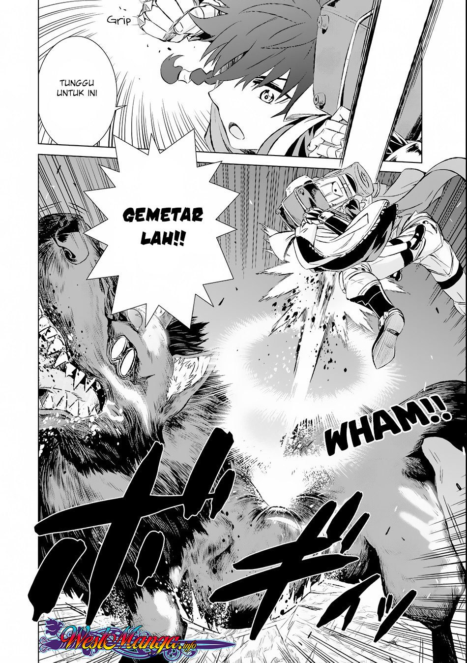 isekai-de-tadahitori-no-mamono-tsukai-tenshoku-shitara-maou-ni-machigawa-remashita - Chapter: 01