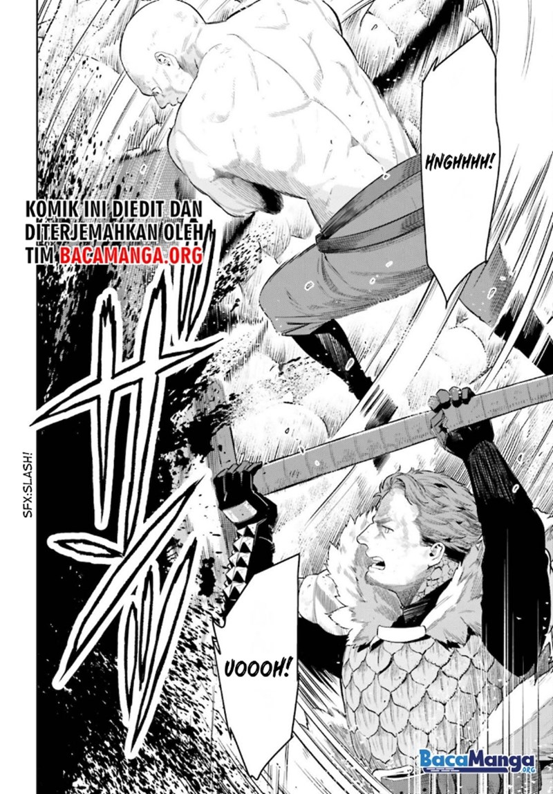 genkai-koe-no-tenpu-wa-tensei-sha-ni-shika-atsukaenai-overlimit-skill-holders - Chapter: 10