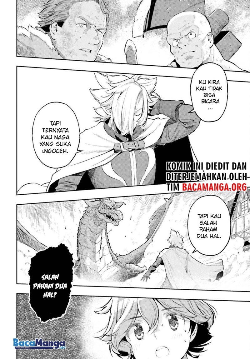 genkai-koe-no-tenpu-wa-tensei-sha-ni-shika-atsukaenai-overlimit-skill-holders - Chapter: 10