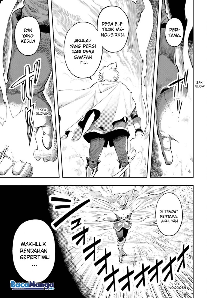 genkai-koe-no-tenpu-wa-tensei-sha-ni-shika-atsukaenai-overlimit-skill-holders - Chapter: 10