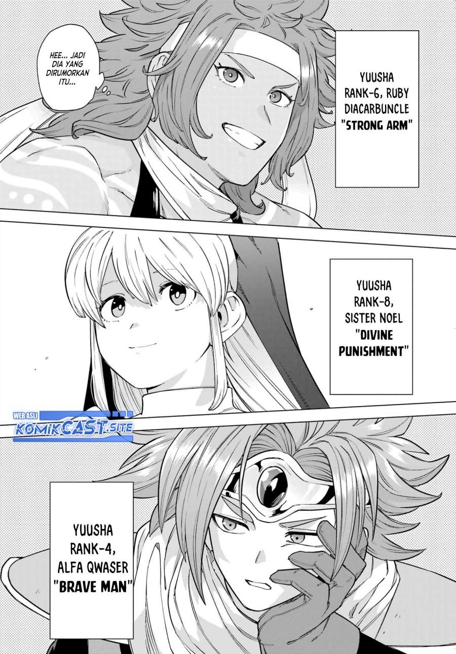 kono-yuusha-moto-maou-ni-tsuki - Chapter: 9