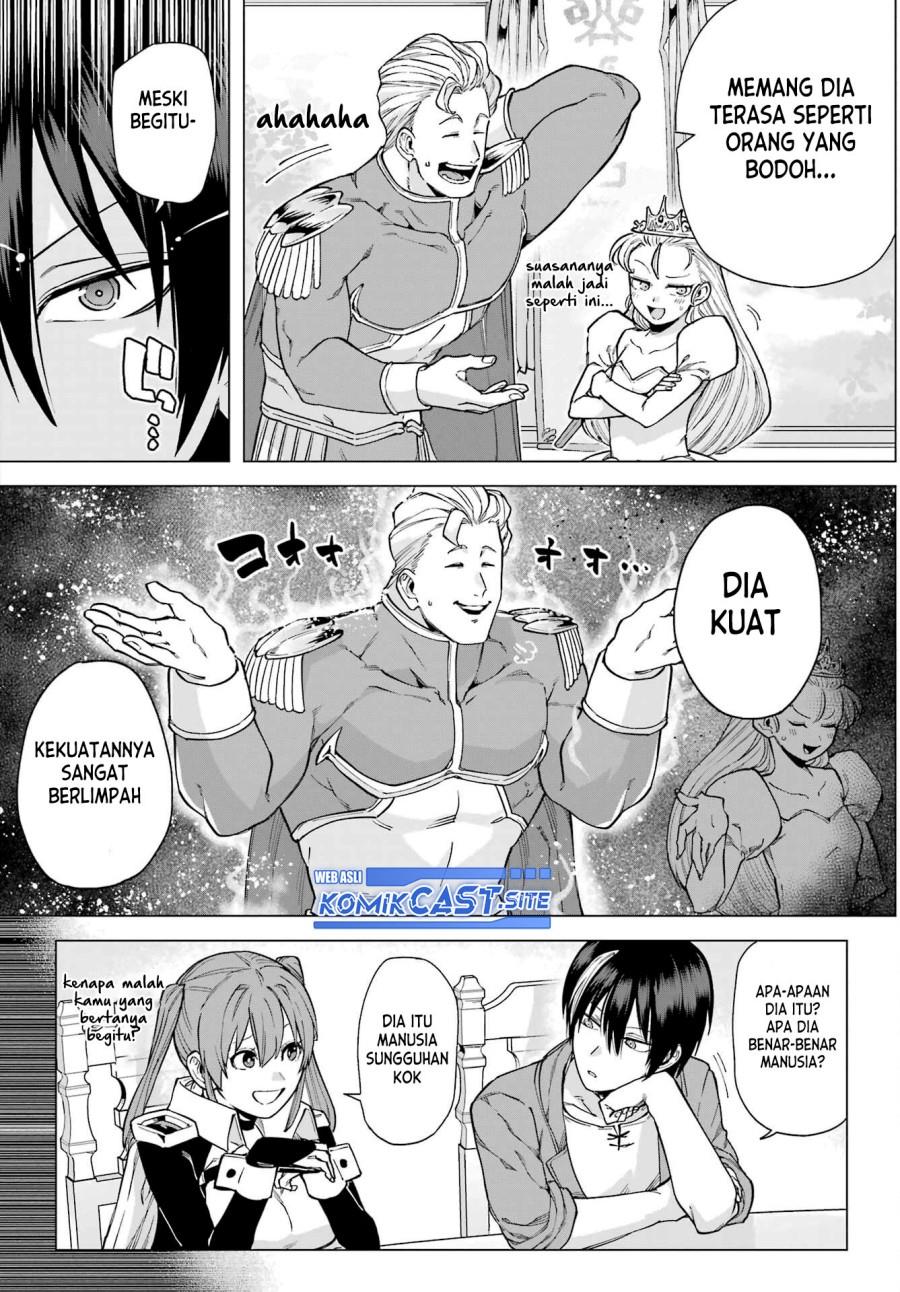 kono-yuusha-moto-maou-ni-tsuki - Chapter: 9