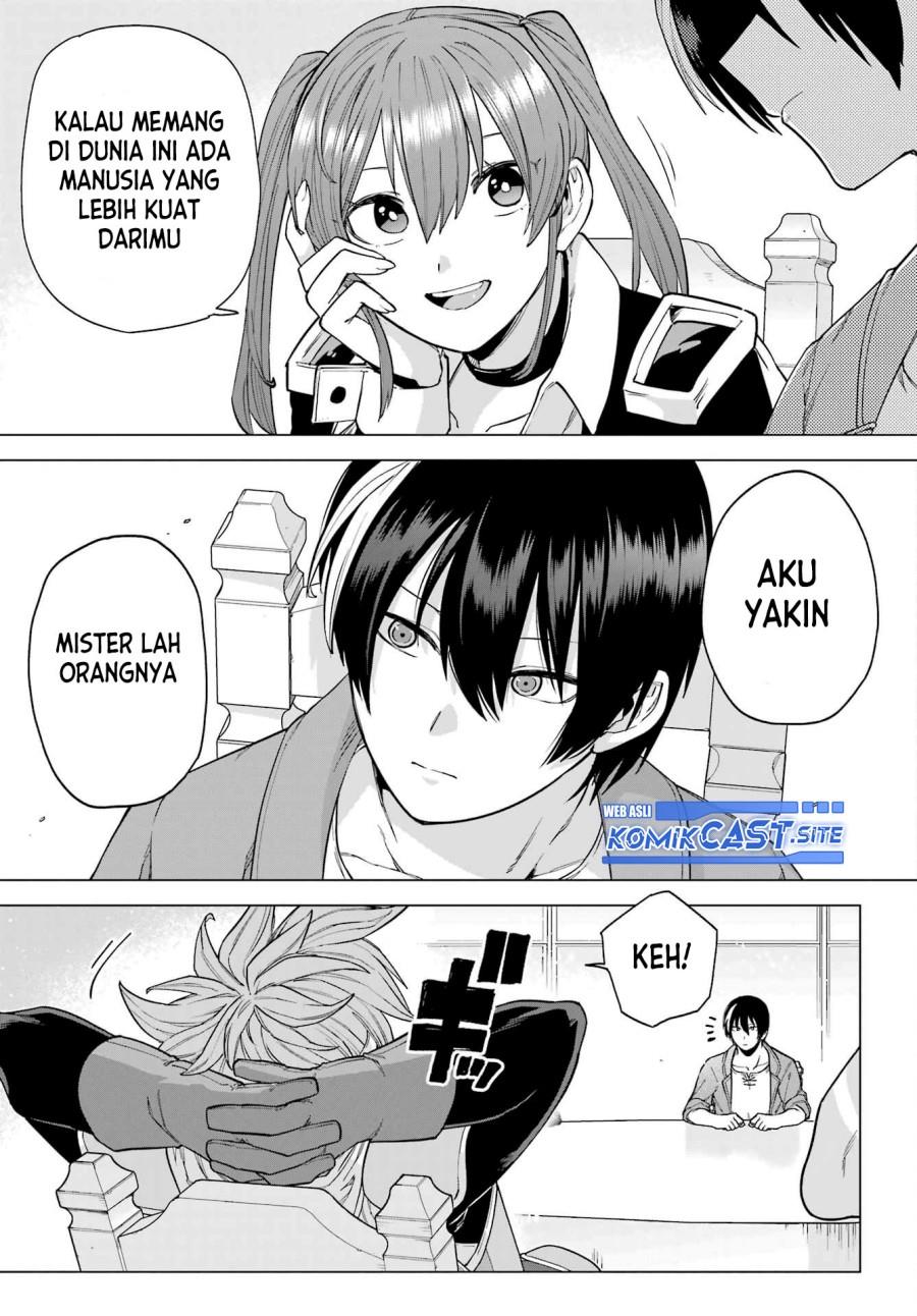 kono-yuusha-moto-maou-ni-tsuki - Chapter: 9