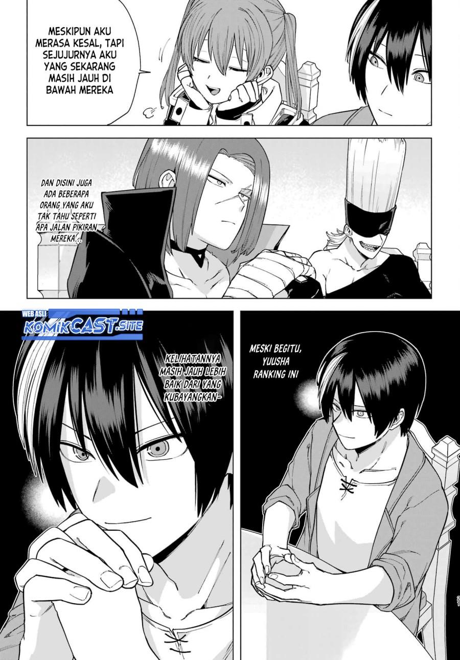 kono-yuusha-moto-maou-ni-tsuki - Chapter: 9