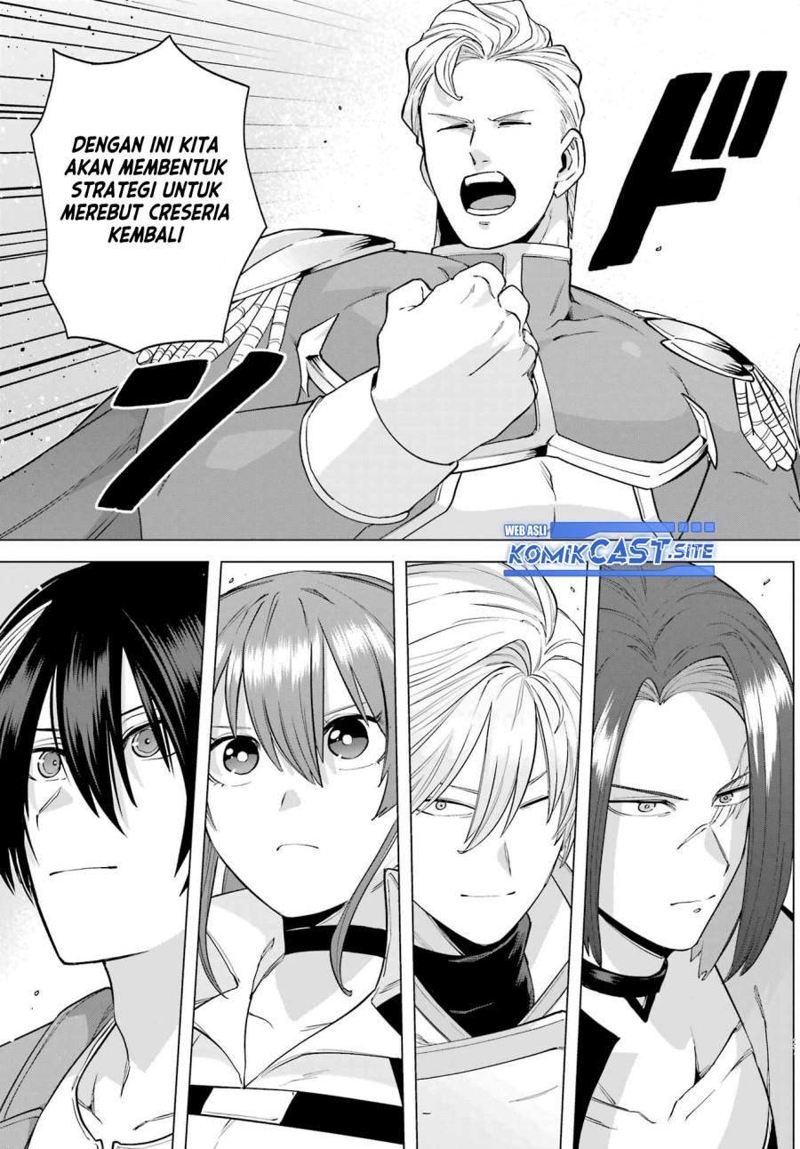 kono-yuusha-moto-maou-ni-tsuki - Chapter: 9