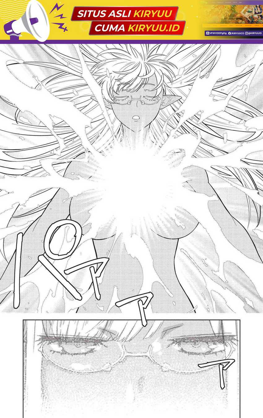 magan-to-dangan-o-tsukatte-isekai-o-buchinuku - Chapter: 14.5