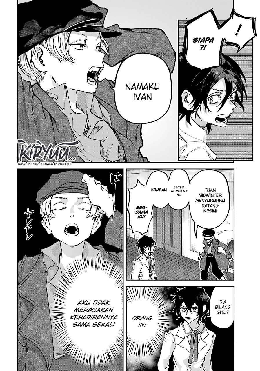 akai-kiri-no-naka-kara - Chapter: 3.1