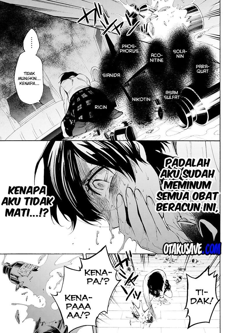 konya-wa-tsuki-ga-kirei-desu-ga-toriaezu-shi-ne - Chapter: 7