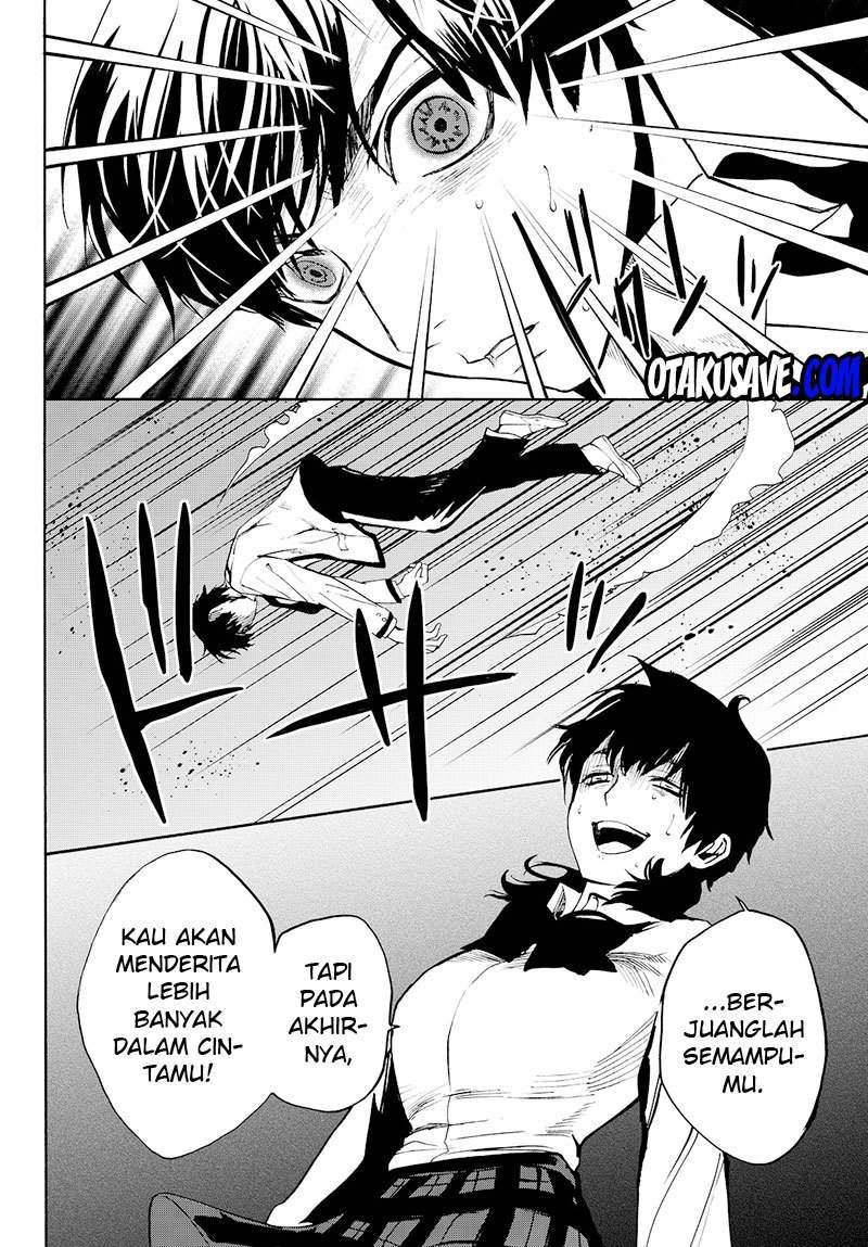 konya-wa-tsuki-ga-kirei-desu-ga-toriaezu-shi-ne - Chapter: 7