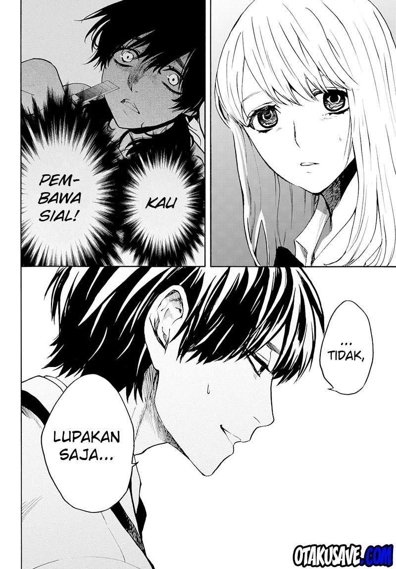 konya-wa-tsuki-ga-kirei-desu-ga-toriaezu-shi-ne - Chapter: 7