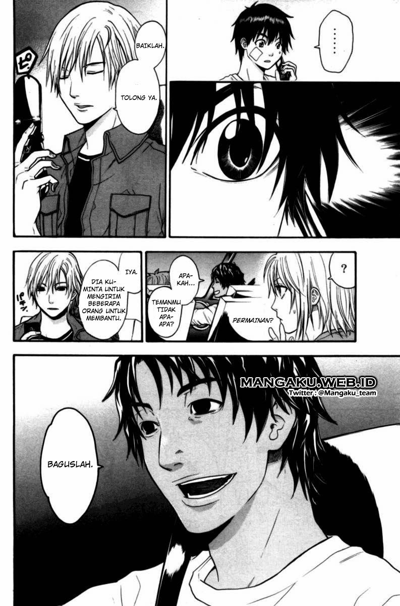 bloody-monday - Chapter: 55