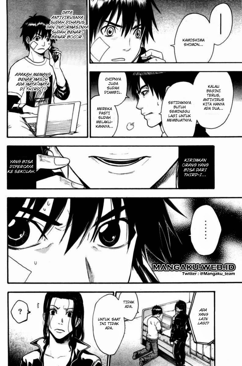 bloody-monday - Chapter: 55