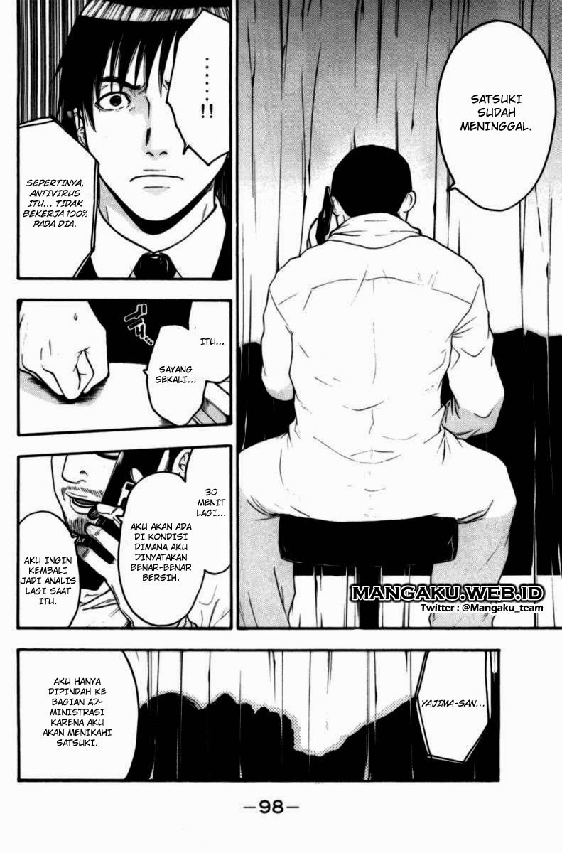 bloody-monday - Chapter: 55