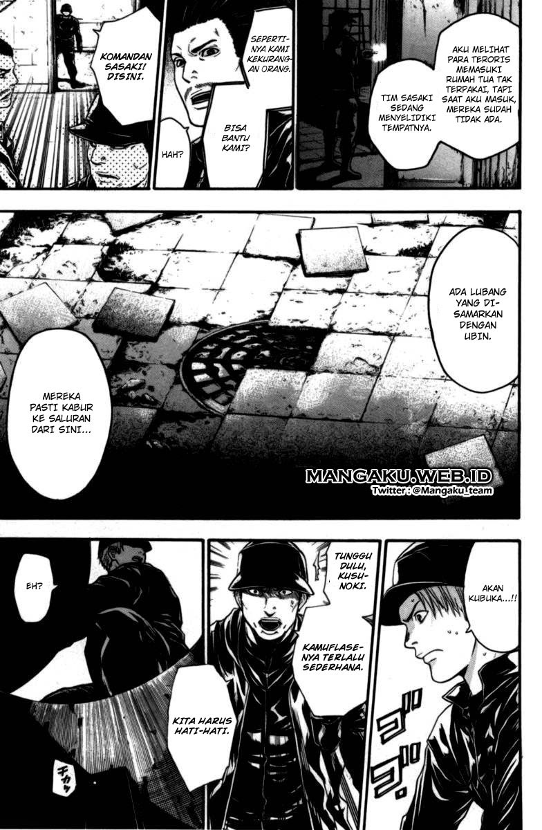 bloody-monday - Chapter: 55