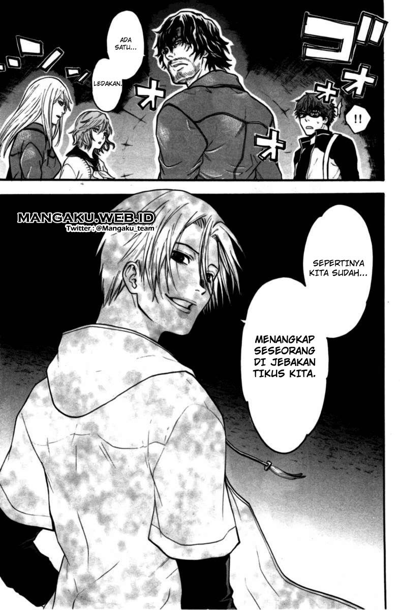 bloody-monday - Chapter: 55