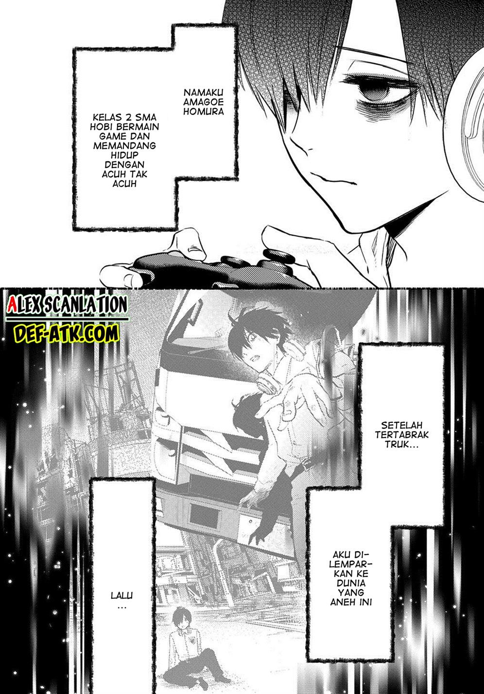 crime-game-houritsu-no-nai-sekai - Chapter: 2