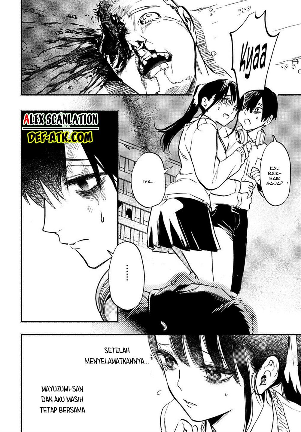 crime-game-houritsu-no-nai-sekai - Chapter: 2