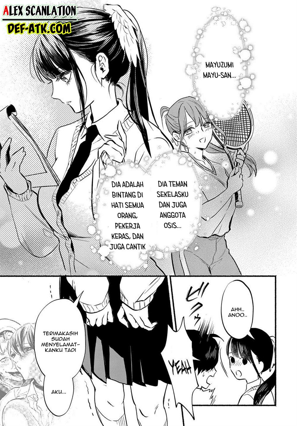 crime-game-houritsu-no-nai-sekai - Chapter: 2