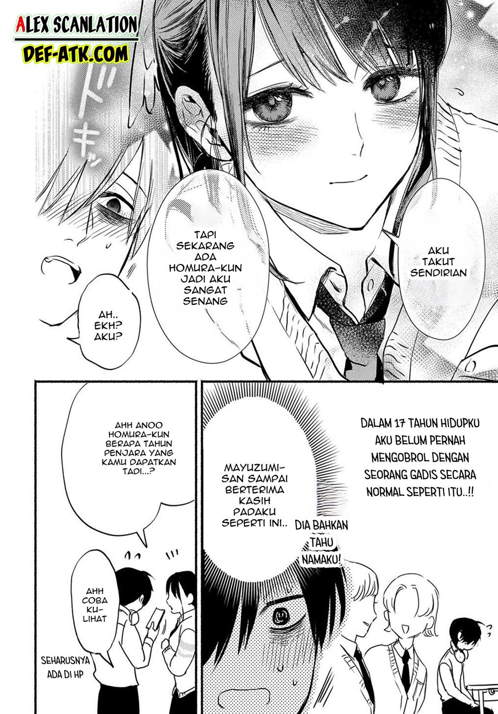 crime-game-houritsu-no-nai-sekai - Chapter: 2