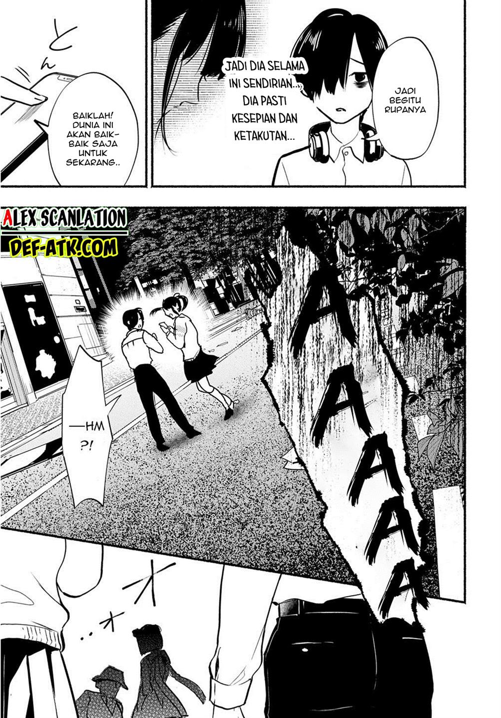 crime-game-houritsu-no-nai-sekai - Chapter: 2