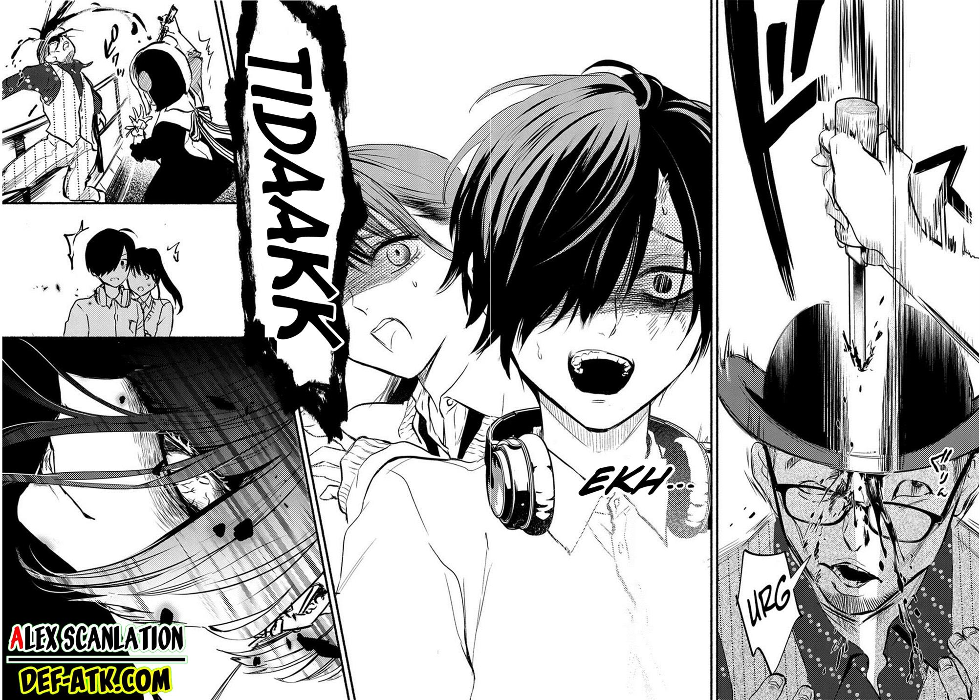 crime-game-houritsu-no-nai-sekai - Chapter: 2