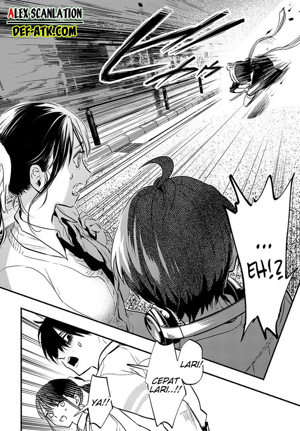 crime-game-houritsu-no-nai-sekai - Chapter: 2