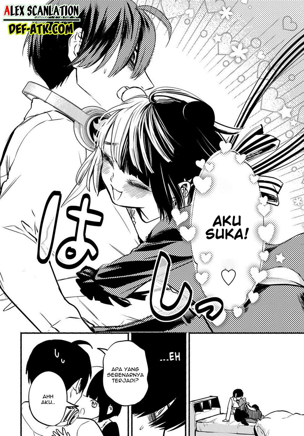 crime-game-houritsu-no-nai-sekai - Chapter: 2